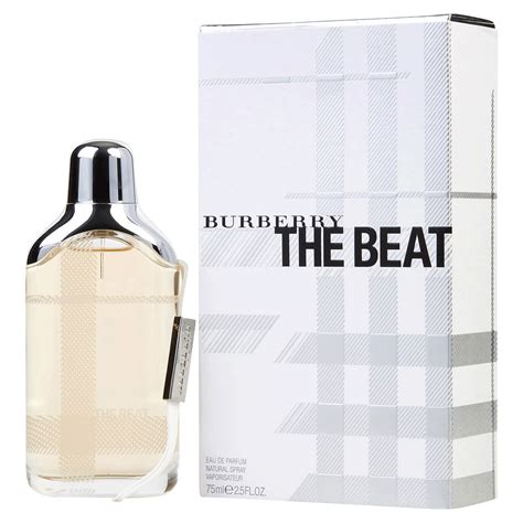 burberry beat 30 ml|burberry beat perfume for women.